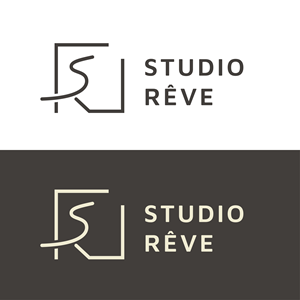 Diseño de Logo por razertron para este proyecto | Diseño: #35876194