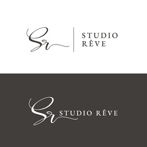 Logo Design by razertron for this project | Design #35889313