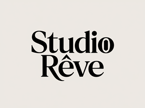 Logo-Design von Mukuuu für dieses Projekt | Design: #35812622