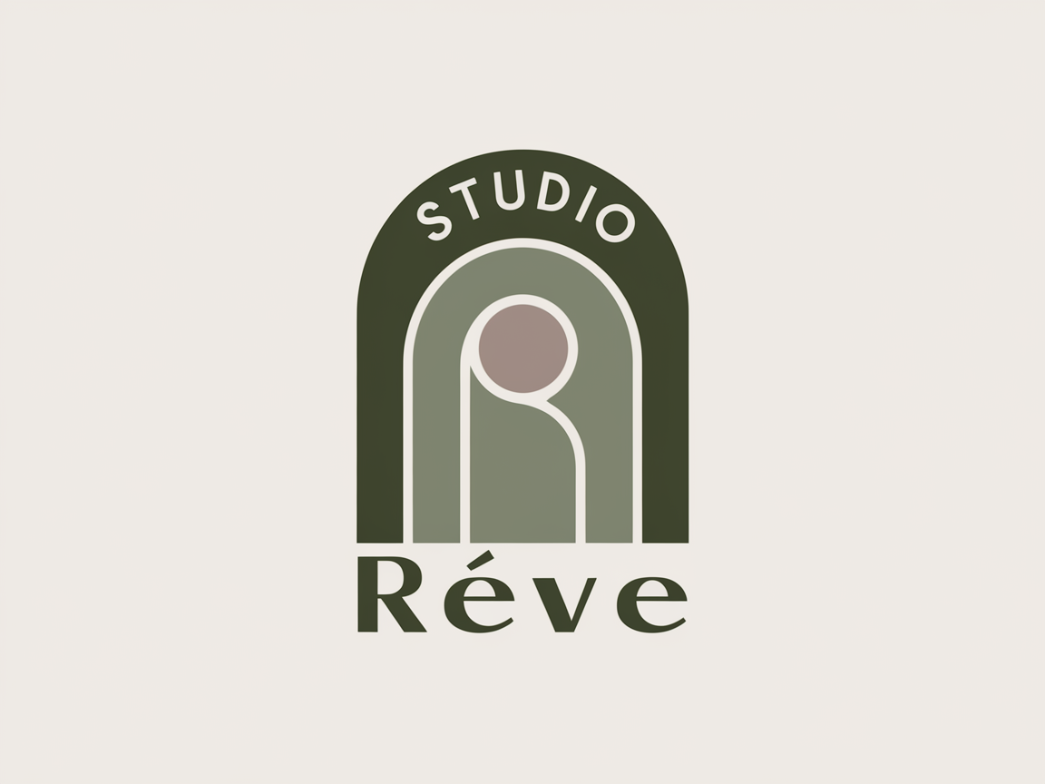 Logo-Design von Mukuuu für dieses Projekt | Design #35812624