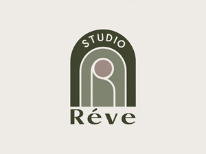 Logo-Design von Mukuuu für dieses Projekt | Design: #35812624
