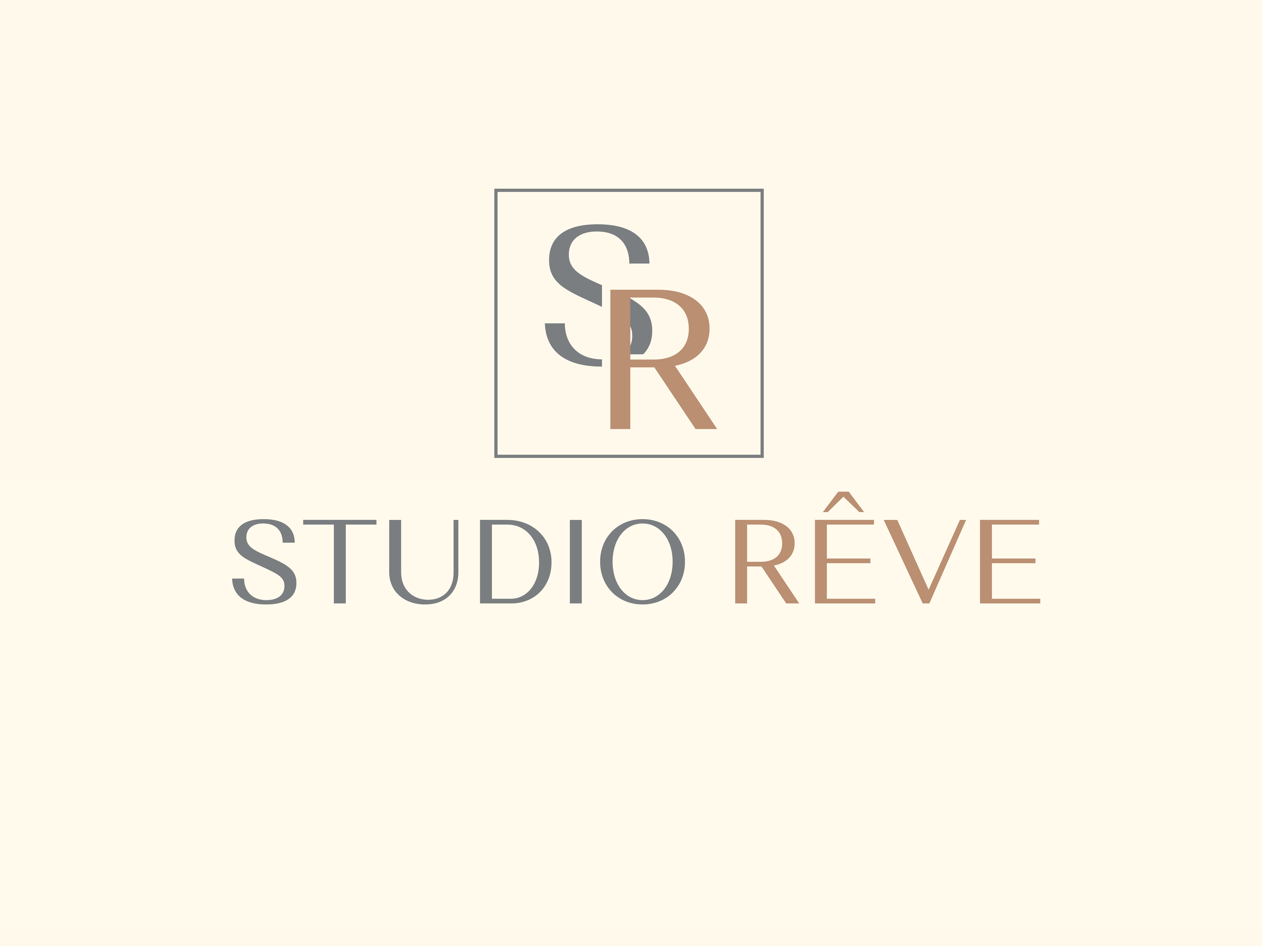 Logo Design by Hasib3509 for this project | Design #35814476