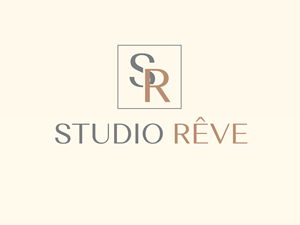 Design de Logo par Hasib3509 pour ce projet | Design : #35814476