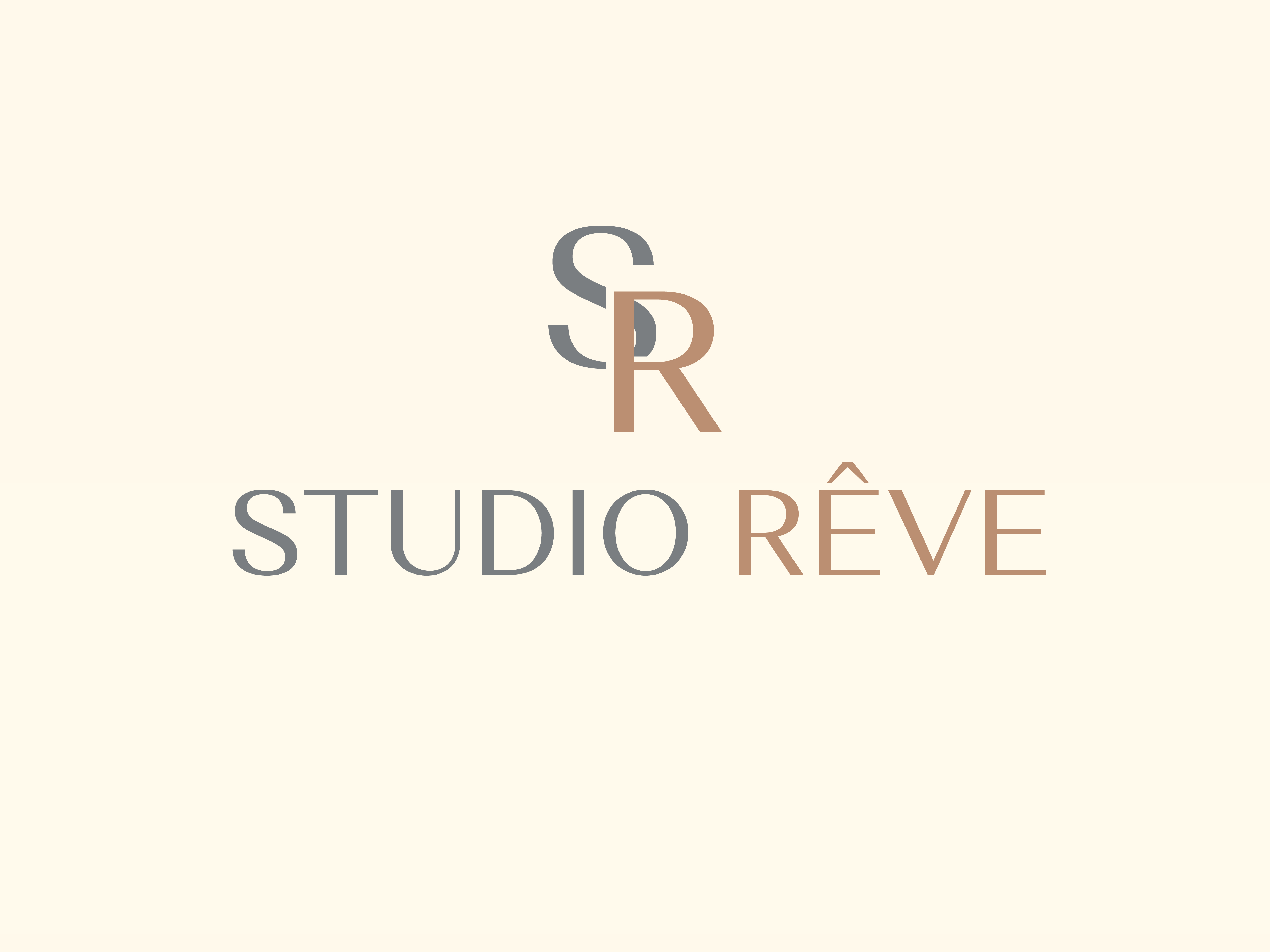 Logo Design by Hasib3509 for this project | Design #35814477