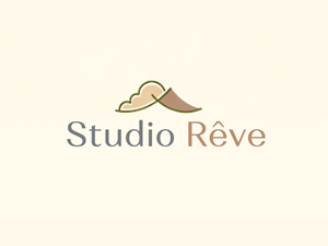 Design de Logo par Hasib3509 pour ce projet | Design : #35814478