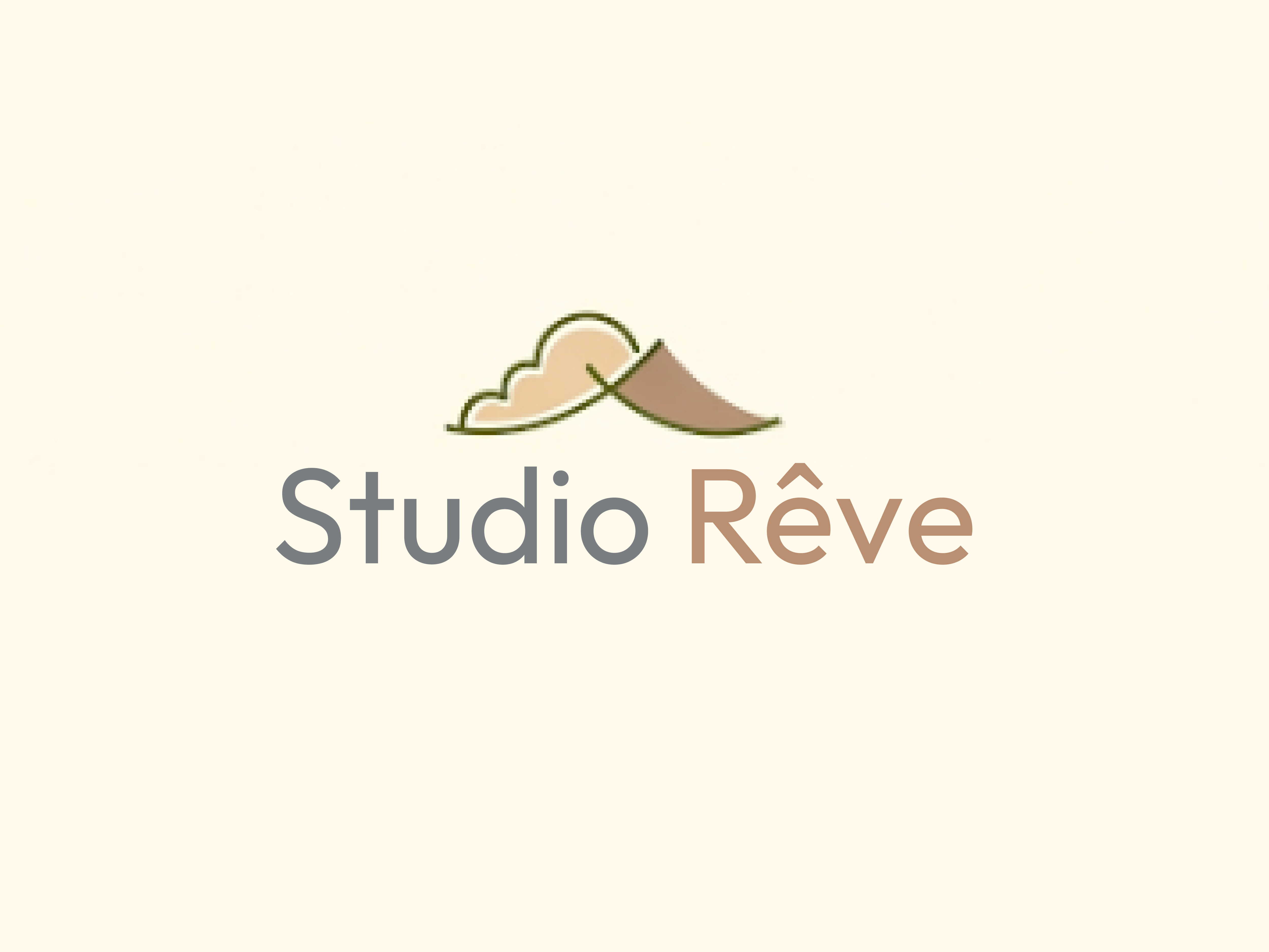Logo Design by Hasib3509 for this project | Design #35814479