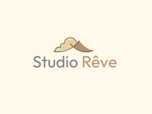 Design de Logo par Hasib3509 pour ce projet | Design : #35814479