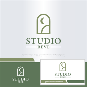 Design de Logo par win it pour ce projet | Design : #35813473