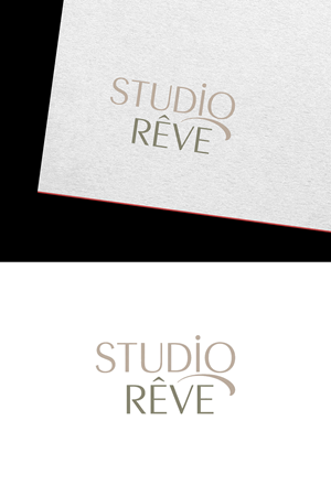 Logo Design by Sajee. for this project | Design: #35823157