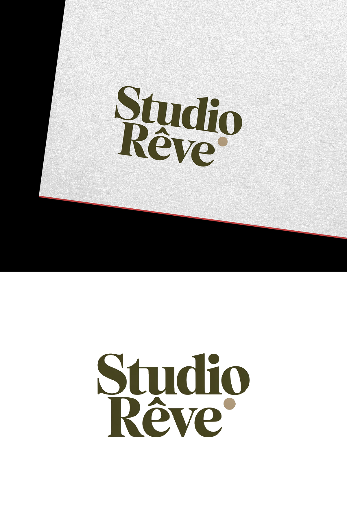 Logo Design by Sajee. for this project | Design #35823158