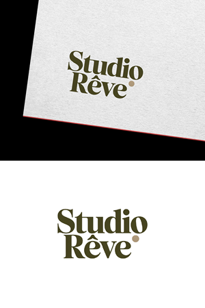 Logo Design by Sajee. for this project | Design: #35823158
