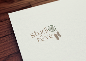 Diseño de Logo por Sajee. para este proyecto | Diseño: #35823160