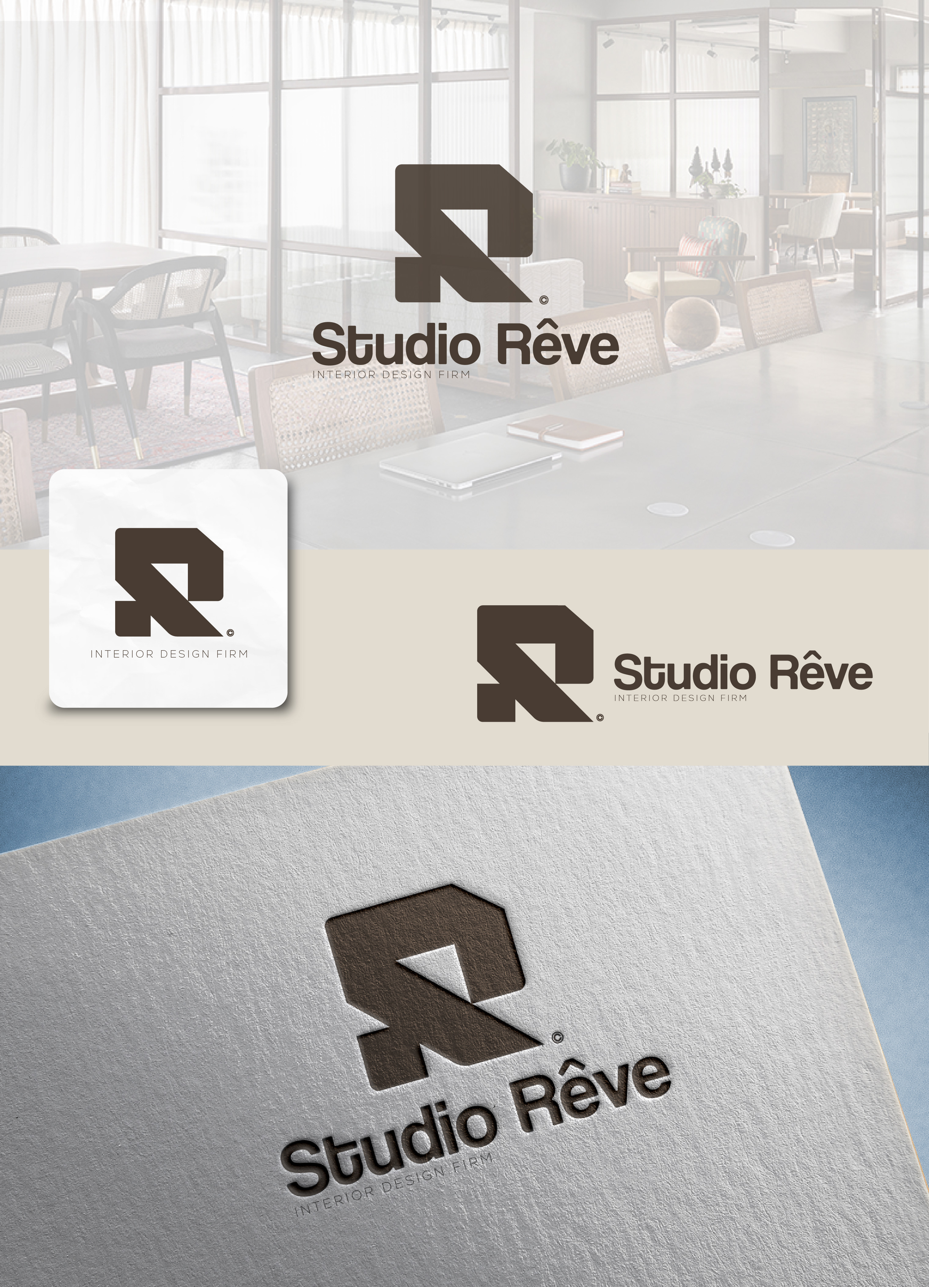 Design de Logo par JKYCreatives pour ce projet | Design #35848154