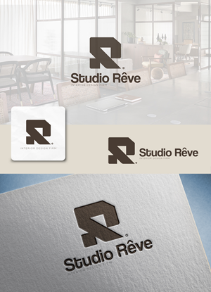 Logo Design by JKYCreatives