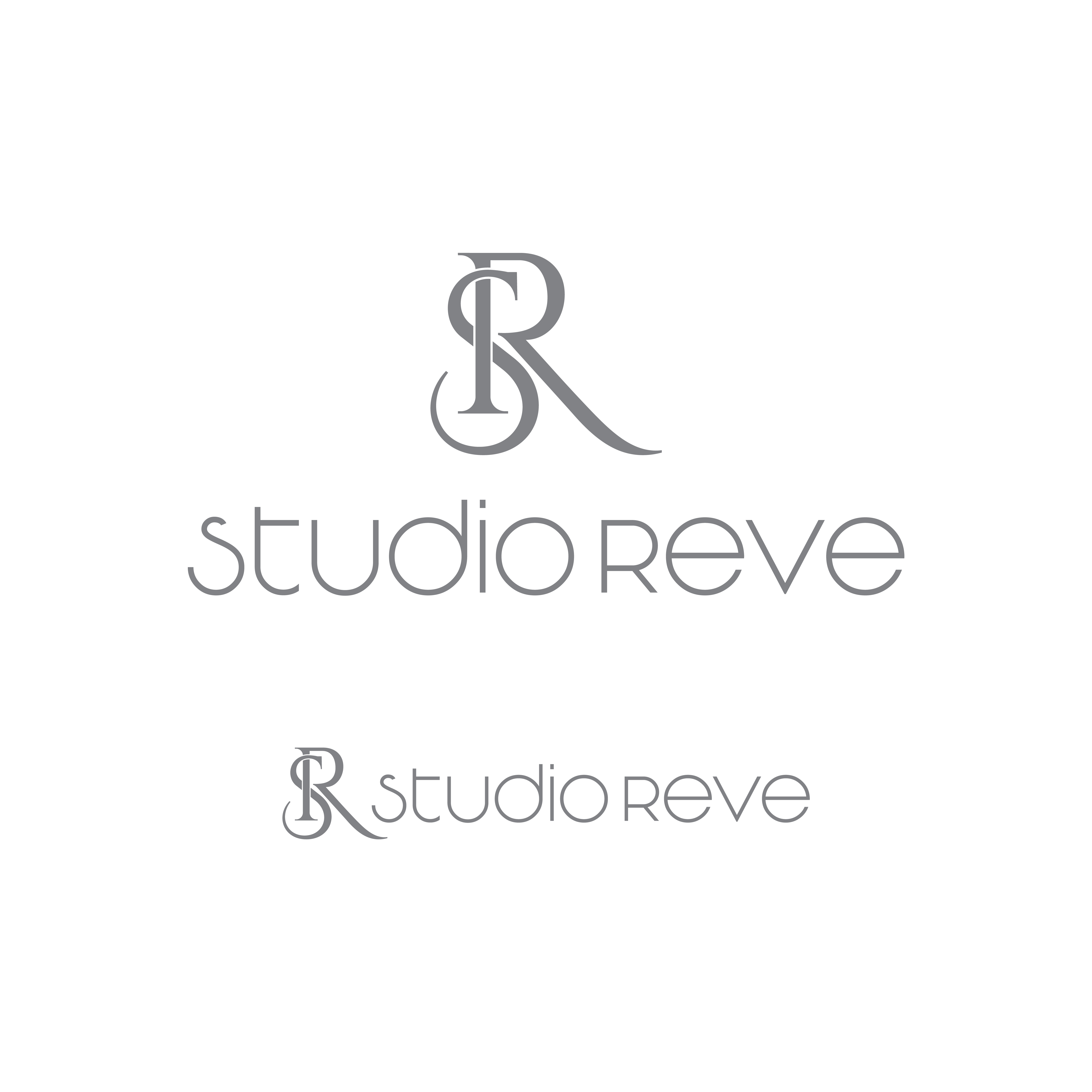 Diseño de Logo por ares artworx para este proyecto | Diseño #35851638