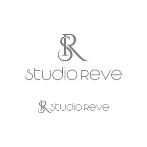 Diseño de Logo por ares artworx para este proyecto | Diseño: #35851638