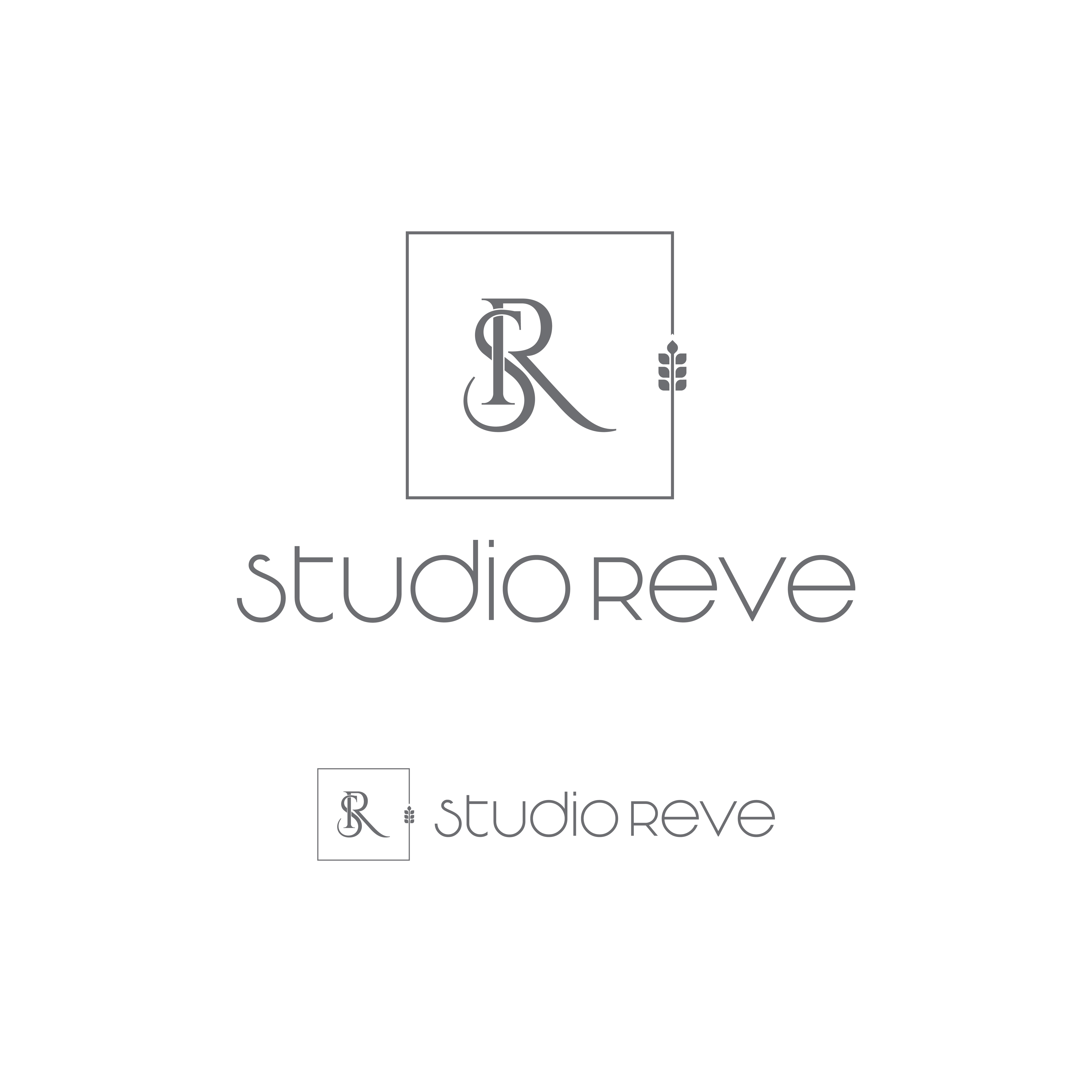 Diseño de Logo por ares artworx para este proyecto | Diseño #35851701