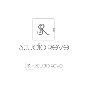 Diseño de Logo por ares artworx para este proyecto | Diseño: #35851701