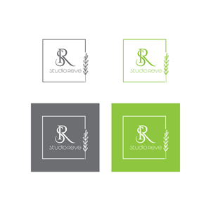 Diseño de Logo por ares artworx para este proyecto | Diseño: #35851756
