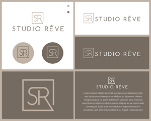 Design de Logo par MasMasDesign pour ce projet | Design : #35813210