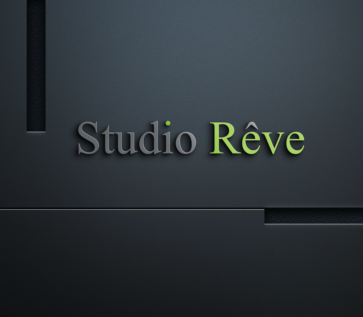 Diseño de Logo por DesignPool01 para este proyecto | Diseño #35850417