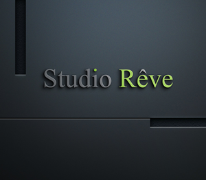 Logo Design by DesignPool01
