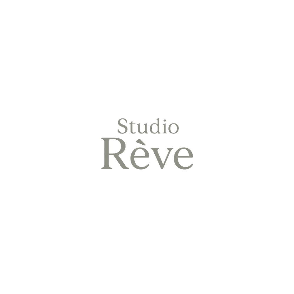 Logo Design by andrew11 for this project | Design #35814473