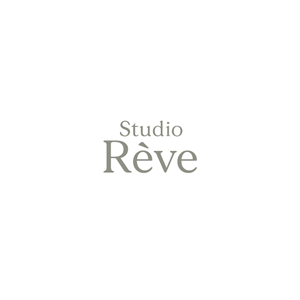 Logo Design by andrew11