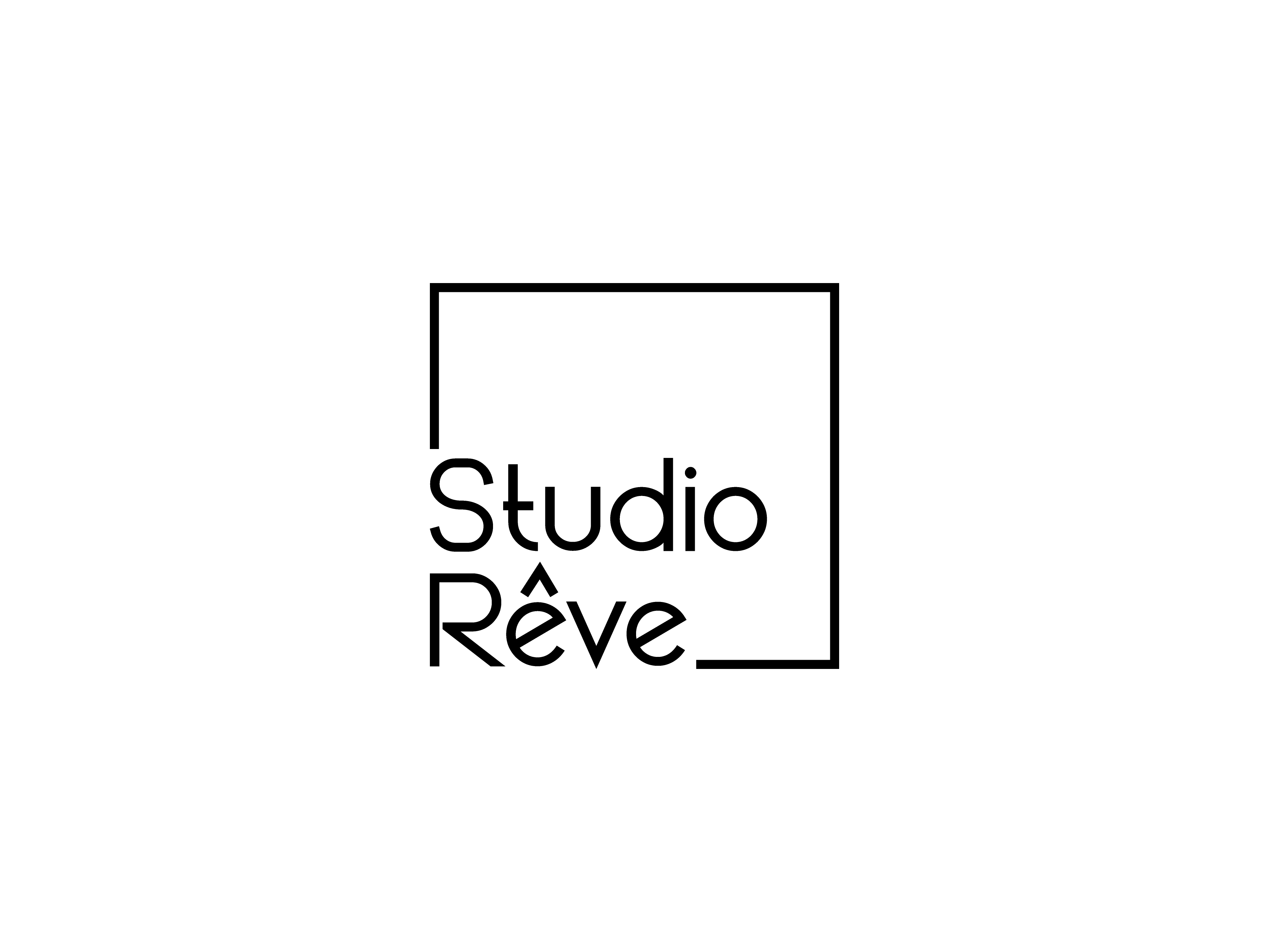 Logo Design by GeekGroup for this project | Design #35820907