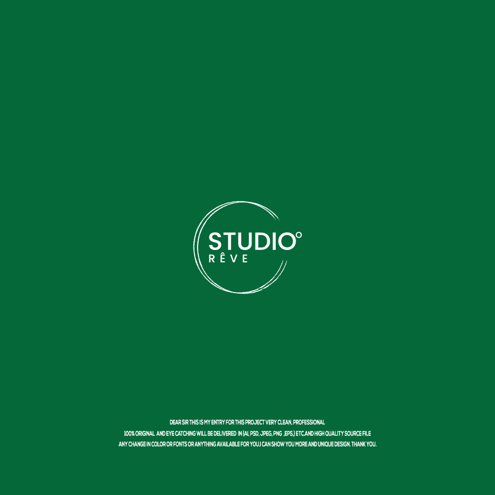 Logo-Design von Hossainlogo324 für dieses Projekt | Design #35825713