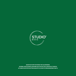 Diseño de Logo por Hossainlogo324 para este proyecto | Diseño: #35825713