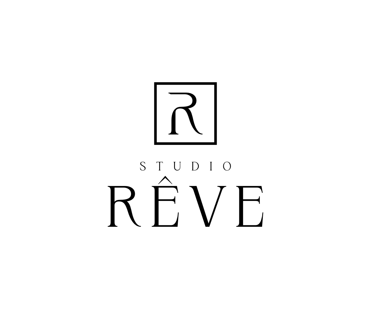 Logo Design by Wa-tinku.Designs for this project | Design #35851811