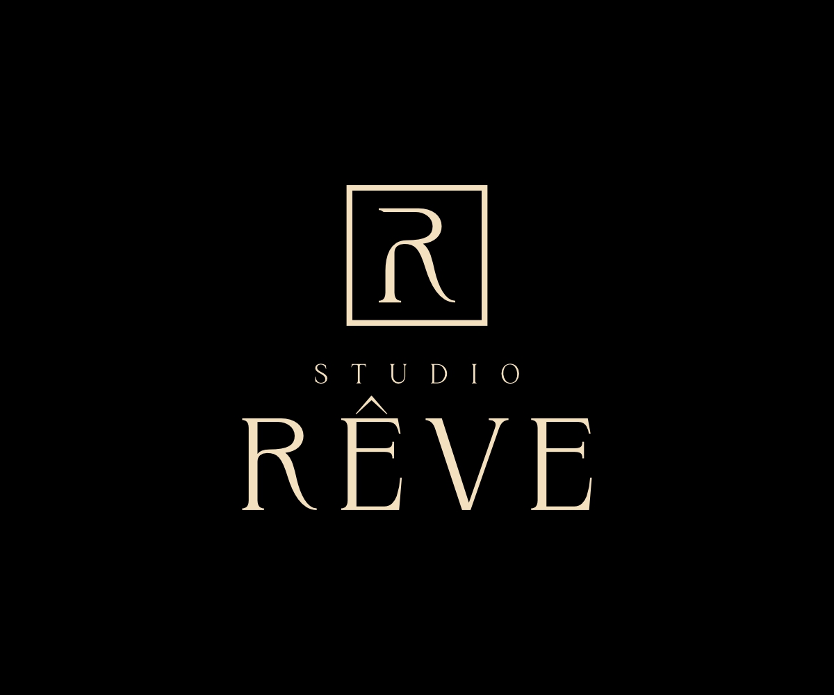Logo Design by Wa-tinku.Designs for this project | Design #35852027
