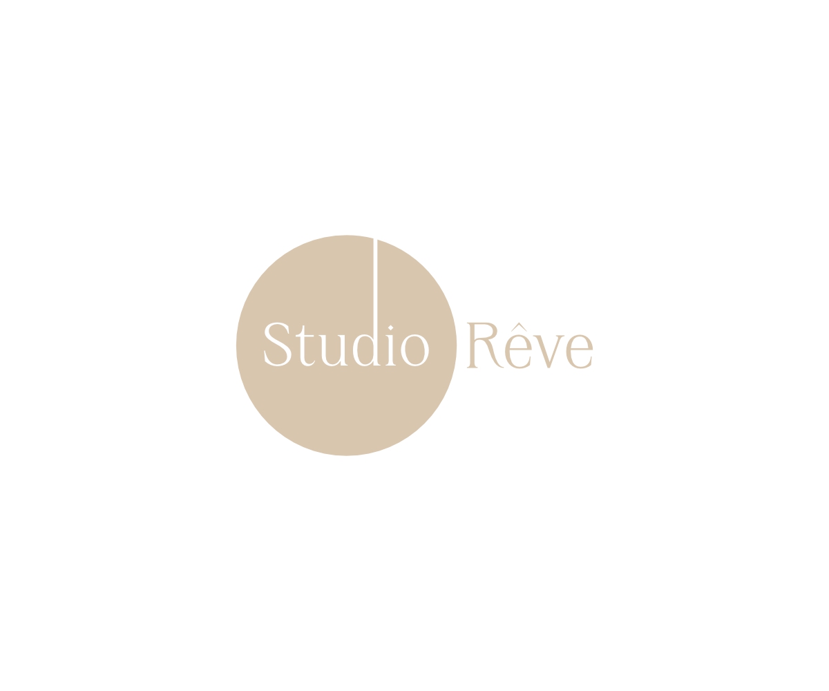 Logo Design by Wa-tinku.Designs for this project | Design #35852173