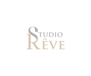 Diseño de Logo por Wa-tinku.Designs para este proyecto | Diseño: #35852403