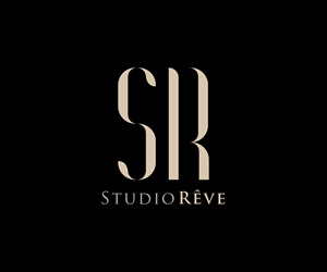 Design de Logo par Wa-tinku.Designs pour ce projet | Design : #35852439