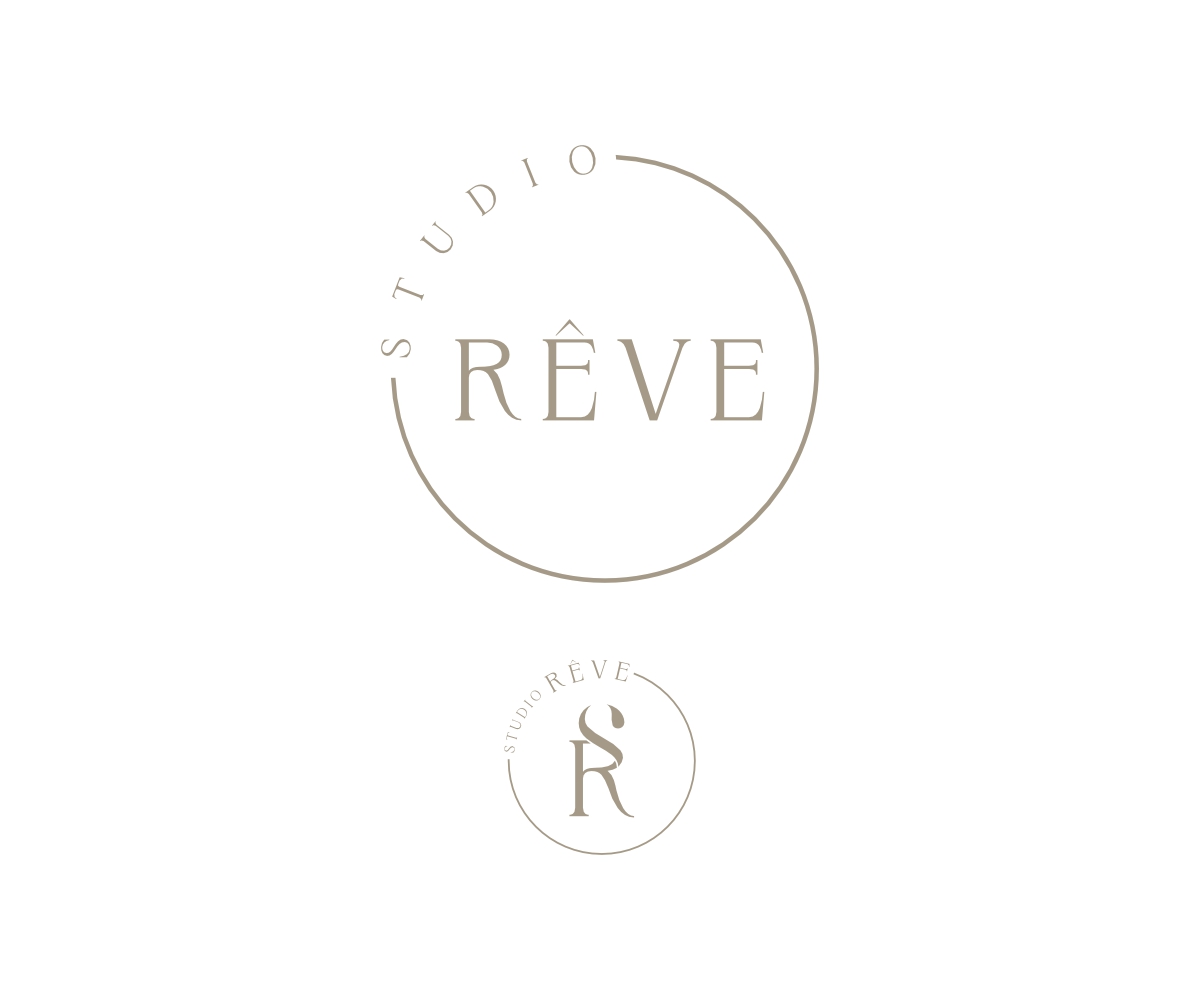 Diseño de Logo por Wa-tinku.Designs para este proyecto | Diseño #35882235