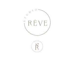 Diseño de Logo por Wa-tinku.Designs para este proyecto | Diseño: #35882235