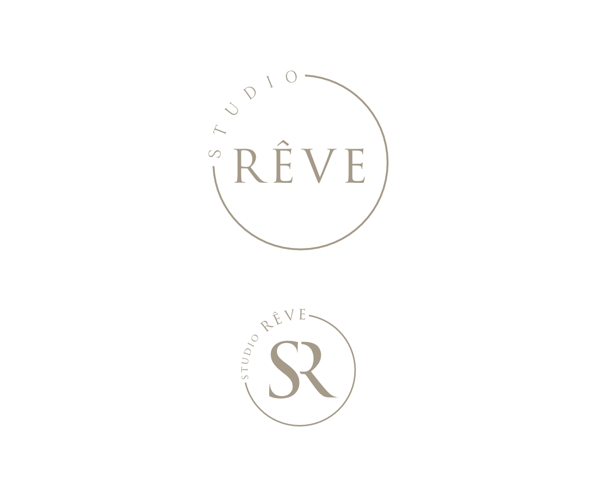 Logo Design by Wa-tinku.Designs for this project | Design #35886694