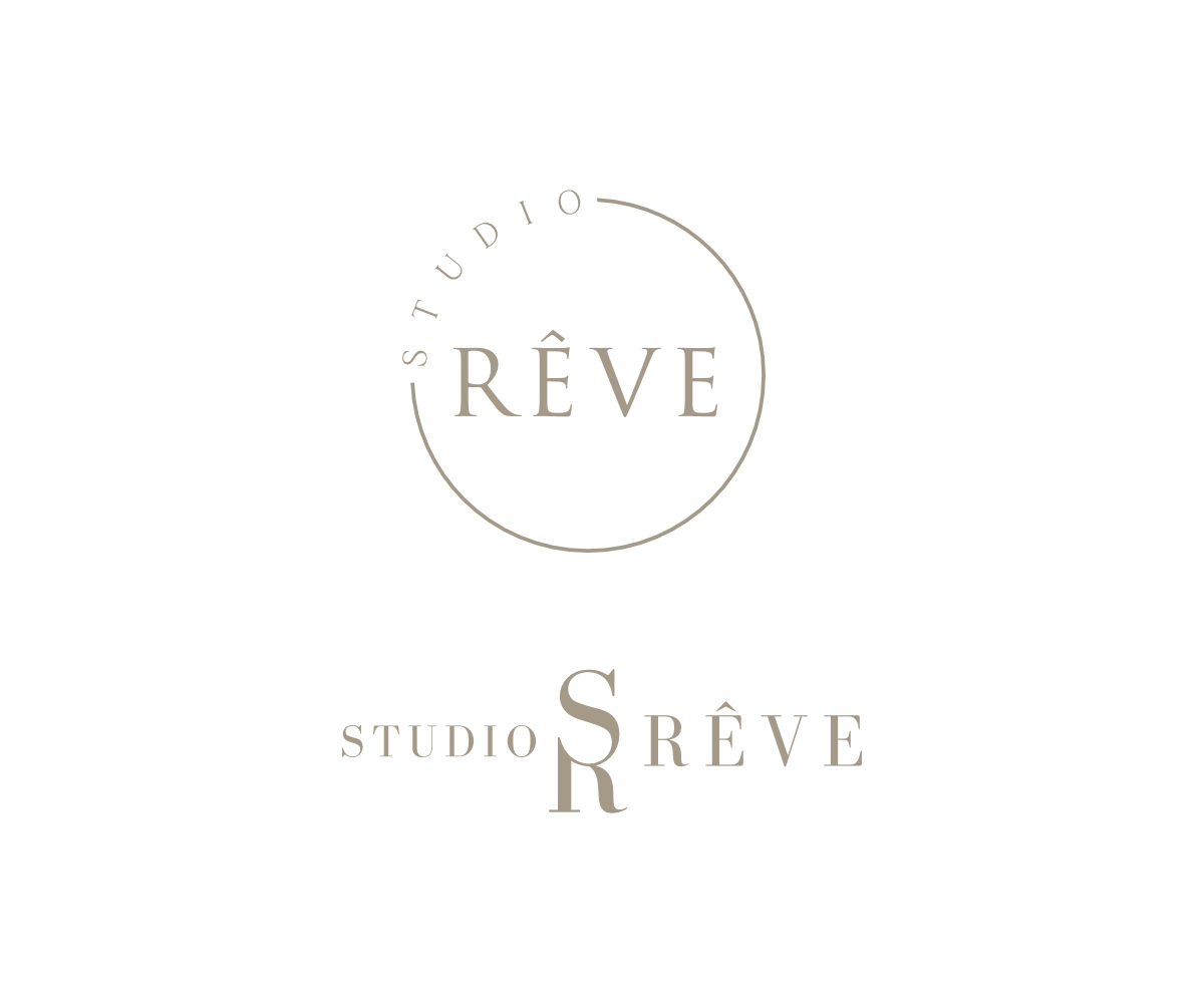 Logo Design by Wa-tinku.Designs for this project | Design #35886752