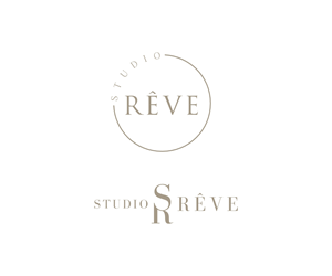 Diseño de Logo por Wa-tinku.Designs para este proyecto | Diseño: #35886752