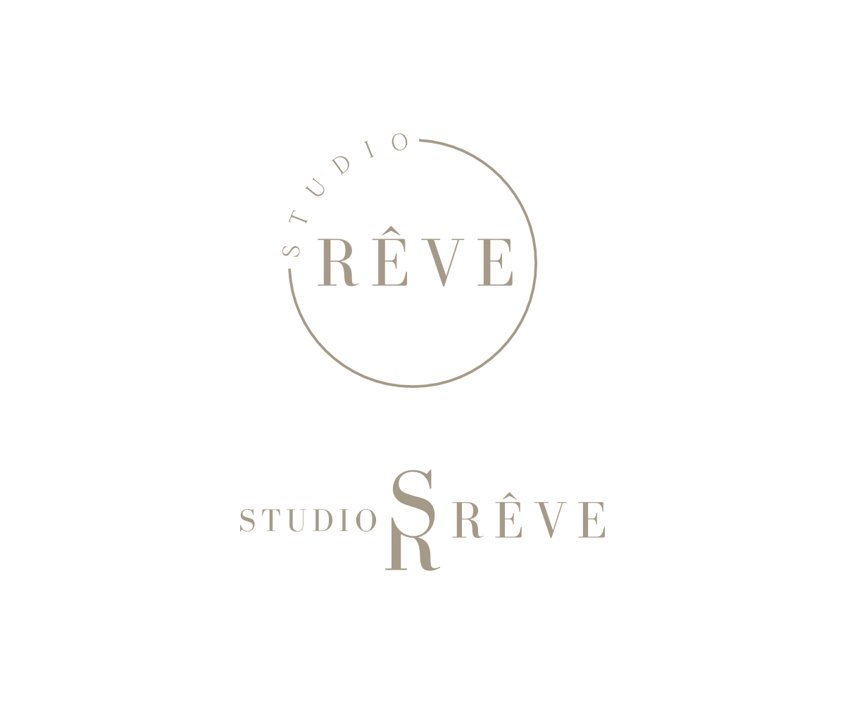 Diseño de Logo por Wa-tinku.Designs para este proyecto | Diseño #35886763