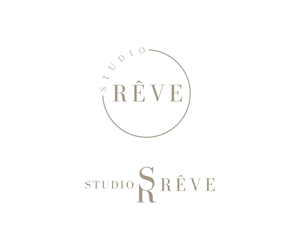 Diseño de Logo por Wa-tinku.Designs para este proyecto | Diseño: #35886763