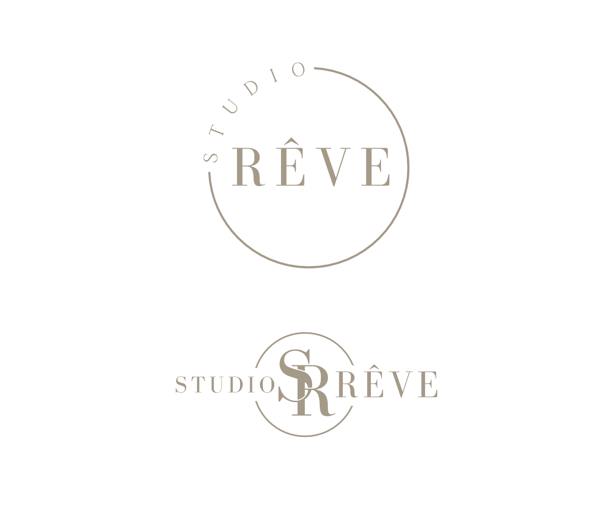 Logo Design by Wa-tinku.Designs for this project | Design #35896485