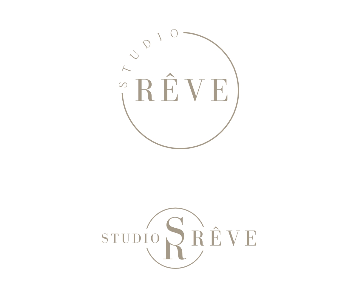 Logo Design by Wa-tinku.Designs for this project | Design #35896489
