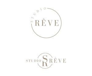 Logo Design by Wa-tinku.Designs for this project | Design: #35896489