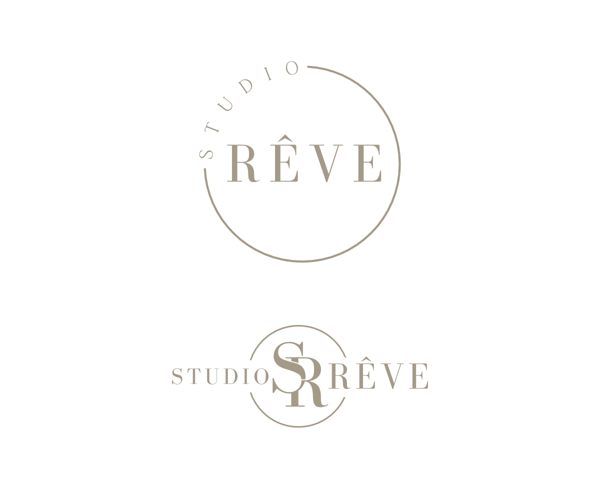 Logo Design by Wa-tinku.Designs for this project | Design #35899465