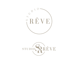 Design de Logo par Wa-tinku.Designs pour ce projet | Design : #35899465