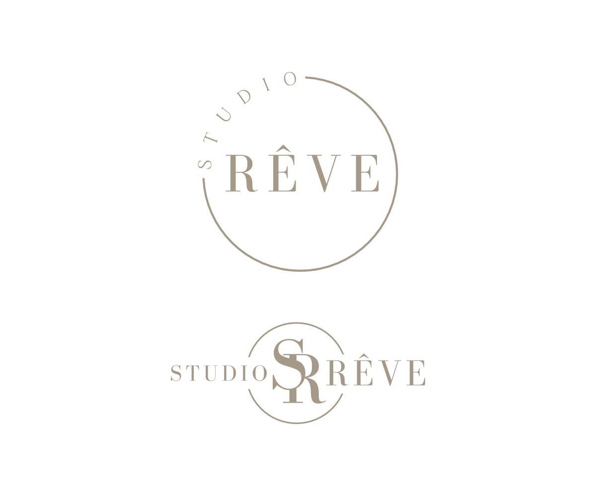 Logo Design by Wa-tinku.Designs for this project | Design #35899562