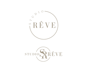Design de Logo par Wa-tinku.Designs pour ce projet | Design : #35899562